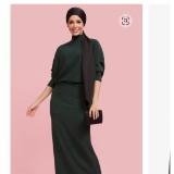(Category: ) located in . Submitted by thoti38 (Listing ID 1385005921, Image 1). Description: .