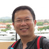（分類：）位於 。 由 wucalvin532005 提交（商品編號 1380499512，圖片 1）。簡介： 。