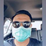 (Kategori: ) berada di . Dikirim oleh adiputraj (ID iklan 1350637798, Gambar 1). Deskripsi: .