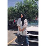 (Category: ) located in . Submitted by alinliyana (Listing ID 1452265335, Image 1). Description: .