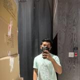(Category: ) located in . Submitted by asyraft (Listing ID 1451058752, Image 1). Description: .