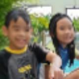 (Kategori: ) berada di . Dikirim oleh batrebocor (ID iklan 1246101334, Gambar 1). Deskripsi: .