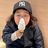(Category: ) located in . Submitted by bbbbuuu (Listing ID 1352098915, Image 1). Description: .