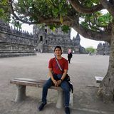 (Kategori: ) berada di . Dikirim oleh evan.vandu (ID iklan 1382618626, Gambar 1). Deskripsi: .