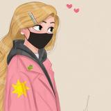 (Category: ) located in . Submitted by fazyyyra (Listing ID 1380279494, Image 1). Description: .