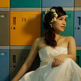 (分類:)位於 。 由 hazel_hiu 提交(商品編號 1459442928,圖片 1)。簡介: 。