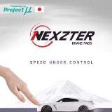 （分類：）位於 。 由 nexzterhongkong 提交（商品編號 1103545829，圖片 1）。簡介： 。