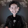 (Kategori: ) berada di . Dikirim oleh insankusuma16.1 (ID iklan 1380461093, Gambar 1). Deskripsi: .
