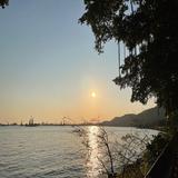 （分類：）位於 。 由 jessicang624 提交（商品編號 1385296012，圖片 1）。簡介： 。