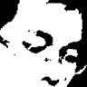 (Category: ) located in . Submitted by joelongdaffon (Listing ID 1197664029, Image 1). Description: .