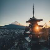 (分類:)位於 。 由 jwo2021 提交(商品編號 1302841197,圖片 1)。簡介: 。