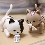 （分類：）位於 。 由 littlecozy 提交（商品編號 1148727655，圖片 1）。簡介： 。