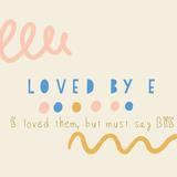 (Kategori: ) berada di . Dikirim oleh lovedby.e (ID iklan 1295288971, Gambar 1). Deskripsi: .