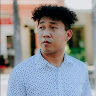 (Category: ) located in . Submitted by marcsamuelpabilona (Listing ID 1379196262, Image 1). Description: .