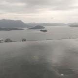 （分類：）位於 。 由 mrho1 提交（商品編號 1102778599，圖片 1）。簡介： 。