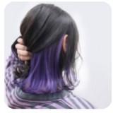 (Category: ) located in . Submitted by myliltotssg (Listing ID 1376476526, Image 1). Description: .