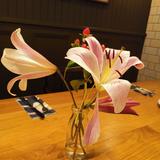 (Category: ) located in . Submitted by sooochu (Listing ID 1468359195, Image 1). Description: .
