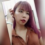 (Kategori: ) berada di . Dikirim oleh bea_beatriz (ID iklan 1329334875, Gambar 1). Deskripsi: .