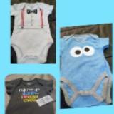 (Category: ) located in . Submitted by v_baby_boutique (Listing ID 1240270051, Image 1). Description: .