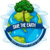 (Category: ) located in . Submitted by vieny.ge.save_the_earth (Listing ID 1423382797, Image 1). Description: .