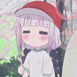 （分類：）位於 。 由 garry_210 提交（商品編號 1375331008，圖片 1）。簡介： 。