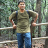 (Category: ) located in . Submitted by bibek.iitkgp (Listing ID 1377859468, Image 1). Description: .