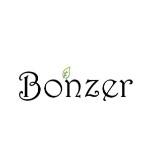 （分類：）位於 。 由 bonzer_bz 提交（商品編號 1337964073，圖片 1）。簡介： 。