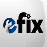 (Category: ) located in . Submitted by efixsltsales (Listing ID 1301942488, Image 1). Description: .
