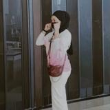 (Category: ) located in . Submitted by fatinaziz_ (Listing ID 1471083231, Image 1). Description: .