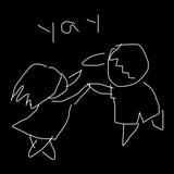 (Category: ) located in . Submitted by goobywawa (Listing ID 1246396604, Image 1). Description: .