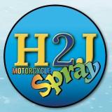 (Category: ) located in . Submitted by h2jmotorcyclespray (Listing ID 1384627781, Image 1). Description: .