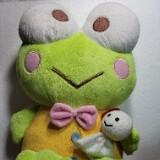 （分類：）位於 。 由 happy_fun_fun 提交（商品編號 1318684024，圖片 1）。簡介： 。