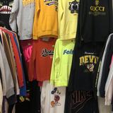 (Category: ) located in . Submitted by hr_thriftshop (Listing ID 1383328476, Image 1). Description: .