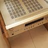 （分類：）位於 。 由 jojotsang6655 提交（商品編號 1160104885，圖片 1）。簡介： 。