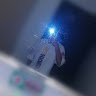(Category: ) located in . Submitted by freegem.6e873e (Listing ID 1087204895, Image 1). Description: .