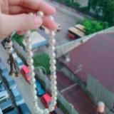 (Kategori: ) berada di . Dikirim oleh lizaeca (ID iklan 1059297327, Gambar 1). Deskripsi: .
