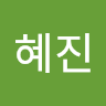 (Category: ) located in . Submitted by shinhyejin (Listing ID 1469859577, Image 1). Description: .