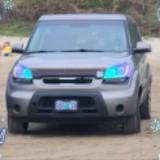 (Category: ) located in . Submitted by okletsride (Listing ID 1377232093, Image 1). Description: .