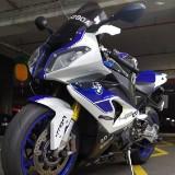 (Category: ) located in . Submitted by deckofcars (Listing ID 1336767379, Image 1). Description: .