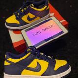 (Category: ) located in . Submitted by sneakers_legit (Listing ID 1042183801, Image 1). Description: .