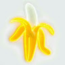 (Kategori: ) berada di . Dikirim oleh superbananagaragesale_jkt (ID iklan 1270679312, Gambar 1). Deskripsi: .