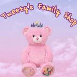 （分類：）位於 。 由 tweety_kung 提交（商品編號 1368503666，圖片 1）。簡介： 。