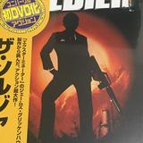(分類:)位於 。 由 untilcrazy 提交(商品編號 1207756849,圖片 1)。簡介: 。