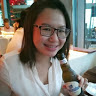 (Category: ) located in . Submitted by yeyesiew (Listing ID 1376269640, Image 1). Description: .