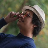 (Kategori: ) berada di . Dikirim oleh ajulalwi (ID iklan 1386188853, Gambar 1). Deskripsi: .