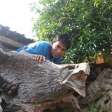 (Kategori: ) berada di . Dikirim oleh barangkunu (ID iklan 1084743116, Gambar 1). Deskripsi: .