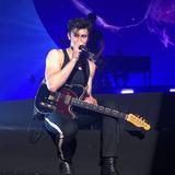 (Category: ) located in . Submitted by bieberbtrgrande5sos (Listing ID 1084827496, Image 1). Description: .