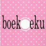 (Kategori: ) berada di . Dikirim oleh boekoeku123 (ID iklan 1335104461, Gambar 1). Deskripsi: .