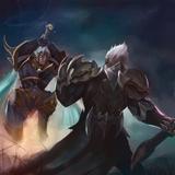 (Category: ) located in . Submitted by gameaccountsvalued (Listing ID 1382869629, Image 1). Description: .