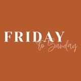 (Kategori: ) berada di . Dikirim oleh fridaytosunday (ID iklan 1383222748, Gambar 1). Deskripsi: .